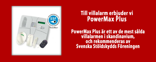 Powermax